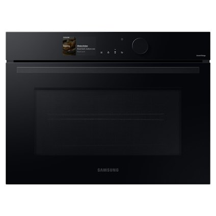 Samsung NQ5B6753CAK/U1