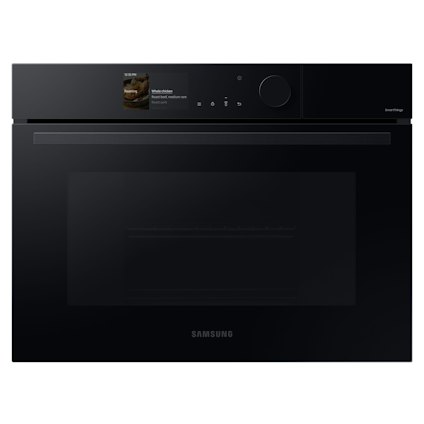 Samsung NQ5B6793AAK/U1