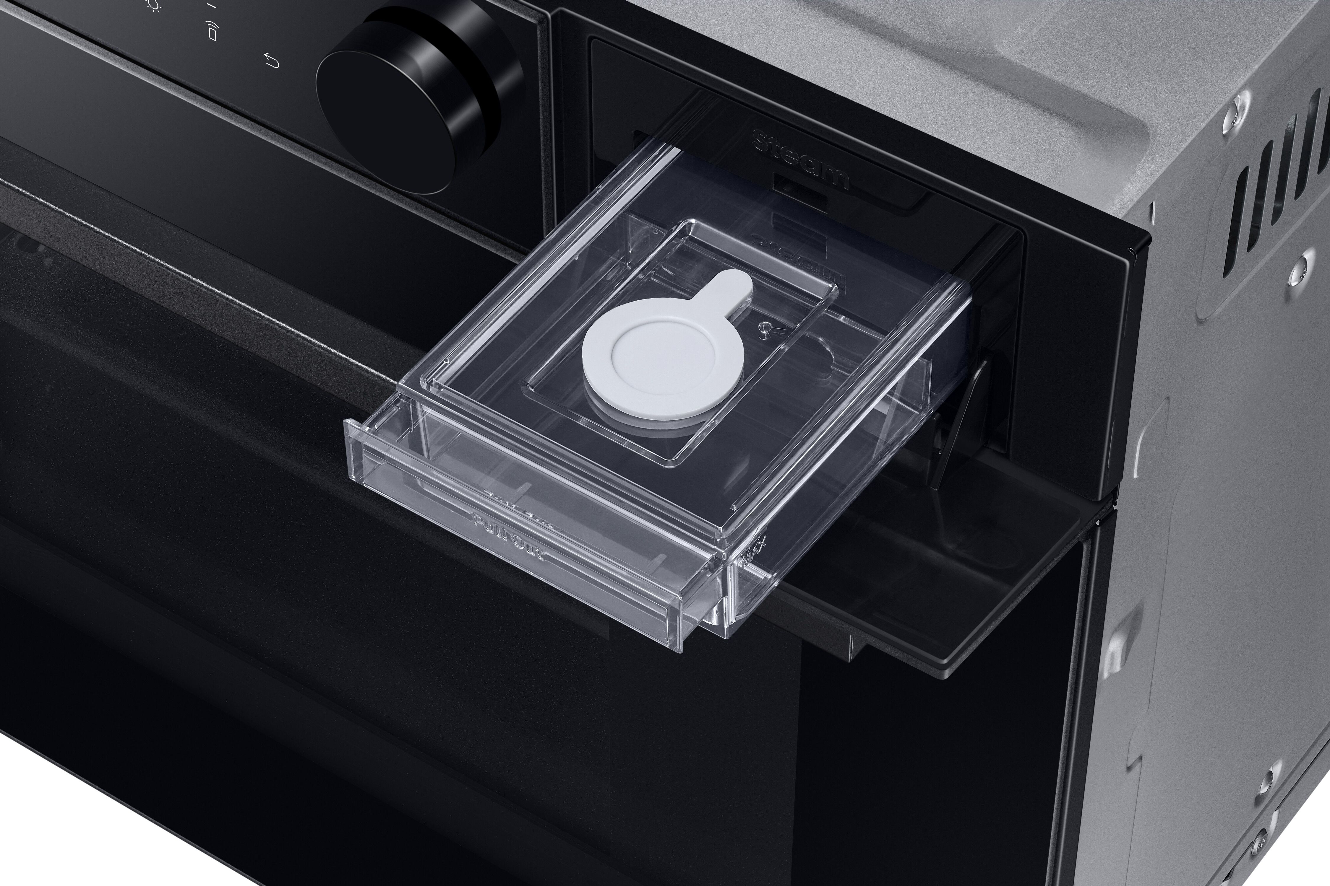 Samsung oven inbouw NQ5B6793AAK/U1 afbeelding 4