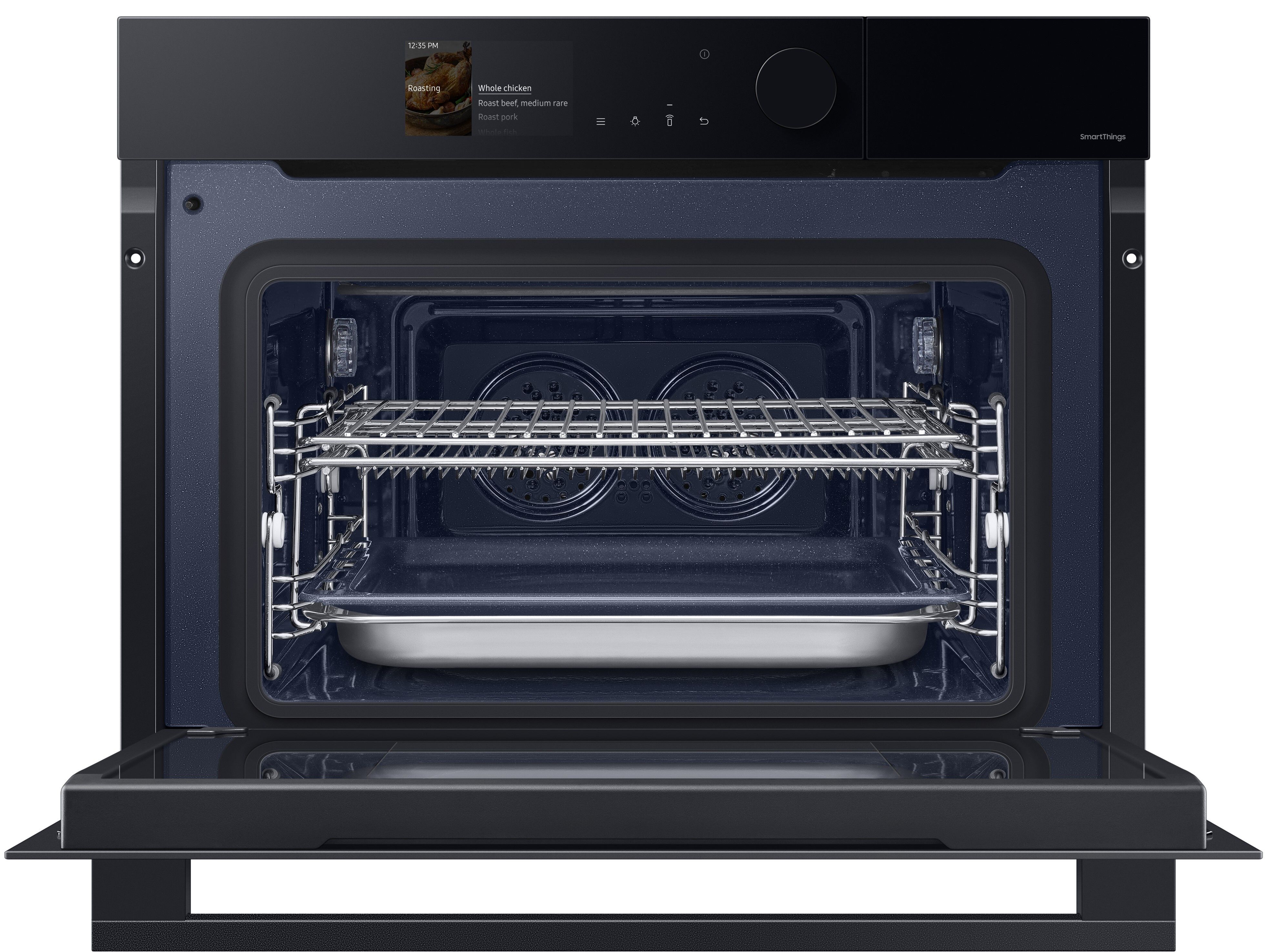 NQ5B6793AAK/U1 Samsung afbeelding 2