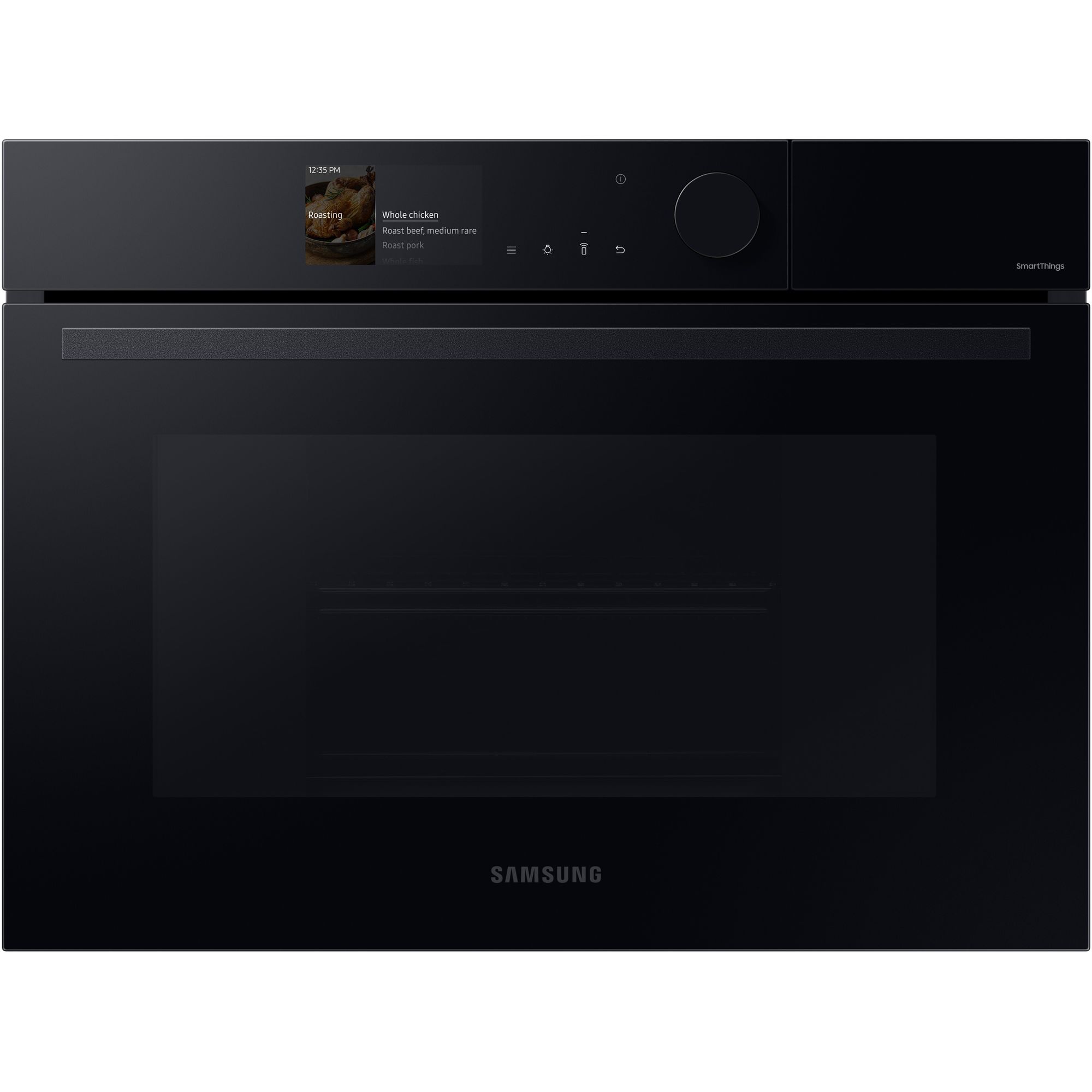Samsung NQ5B6793AAK/U1