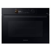 Samsung NQ5B6793AAK/U1