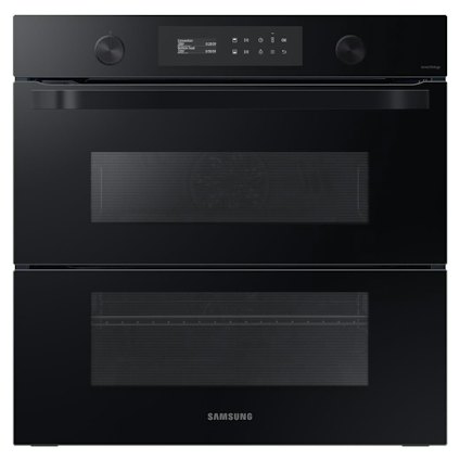 Samsung NV75A6679RK/EF