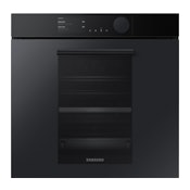 Samsung NV75T9979CD/EF