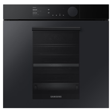 Samsung NV75T9979CD/EF