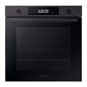 Samsung NV7B4450VCB/U1