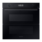 Samsung NV7B4550VAK/U1