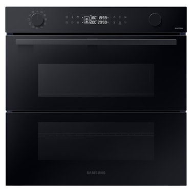 Samsung NV7B4550VAK/U1