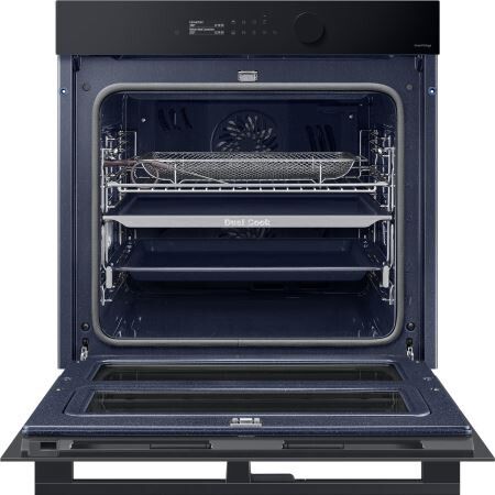 NV7B5755SAK/U1 Samsung afbeelding 2