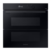 Samsung NV7B5755SAK/U1