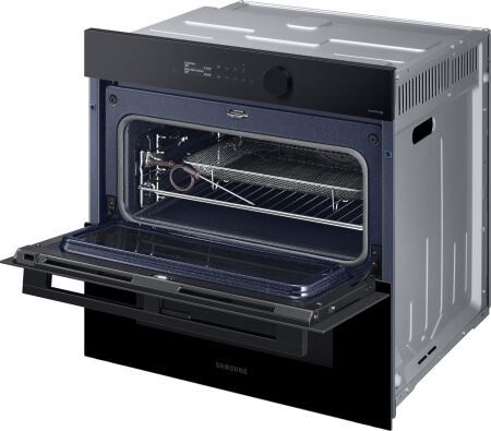 Samsung oven NV7B5755SAK/U1 afbeelding 3