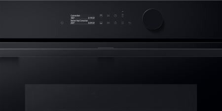Samsung oven inbouw NV7B5755SAK/U1 afbeelding 4