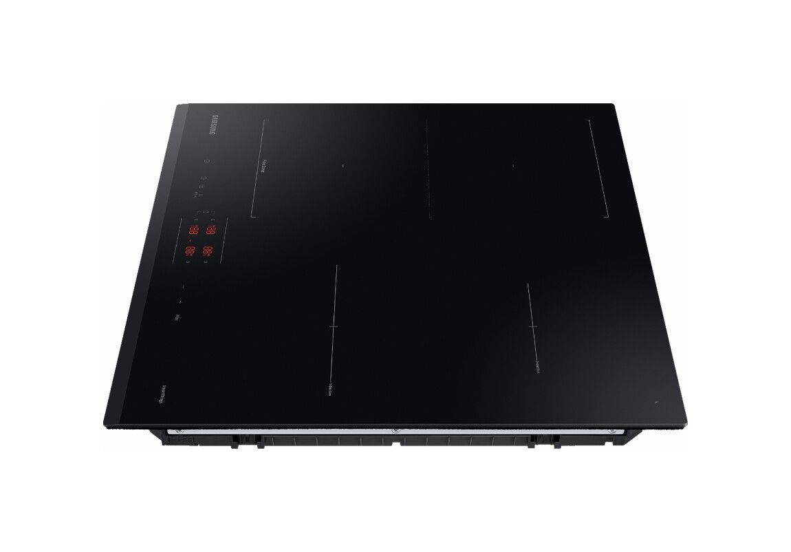 NZ64B5045GK/U1 Samsung afbeelding 2