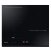 Samsung NZ64B5045GK/U1