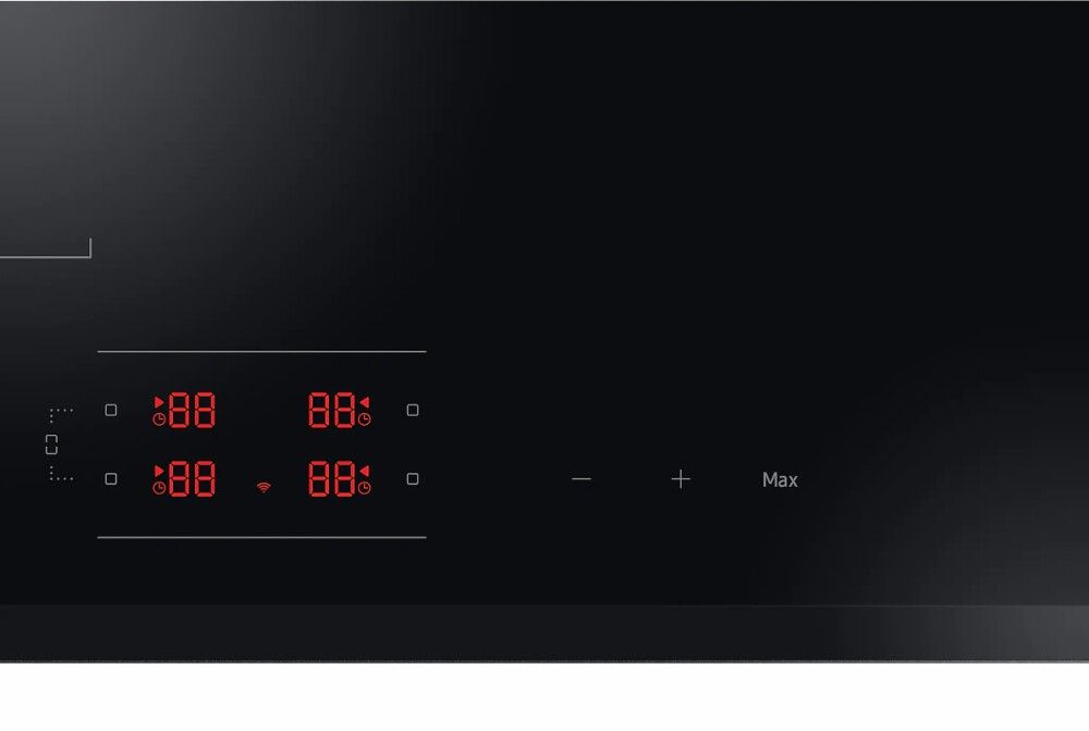 NZ64B5045GK/U1 van Samsung afbeelding 6