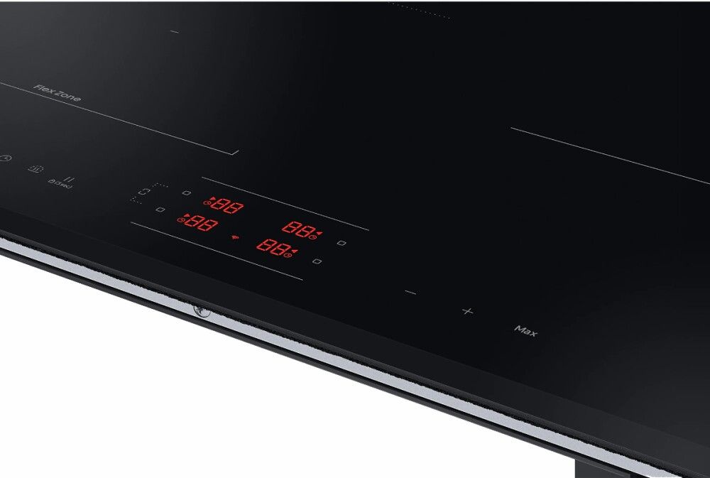 Samsung NZ64B5045GK/U1 afbeelding 7