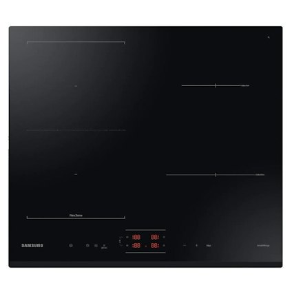 Samsung NZ64B5045GK/U1