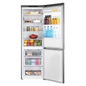 Samsung RB33N300NSA