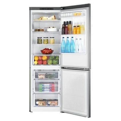 Samsung RB33N300NSA