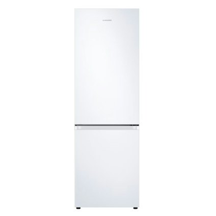 Samsung RB34C605CWW/EF