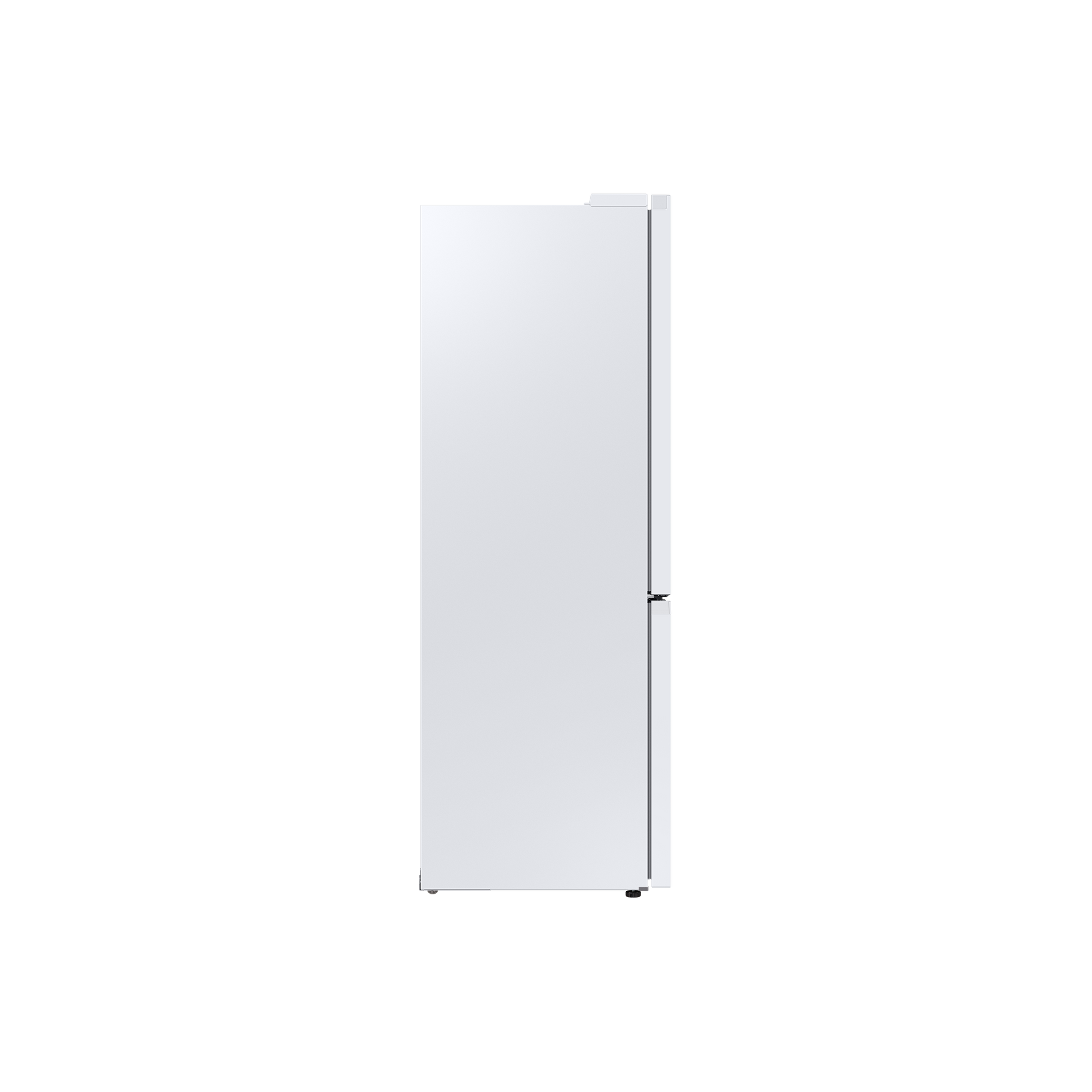 Samsung koelkast RB34C670DWW/EF afbeelding 8