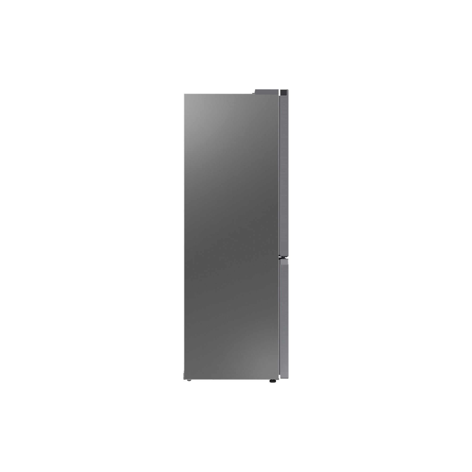 RB34C675DS9/EF afbeelding 8