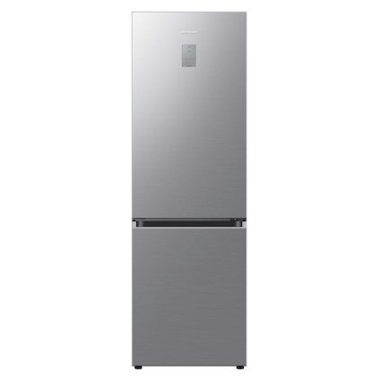 Samsung RB34C675DS9/EF
