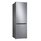 Samsung RB34C705CS9