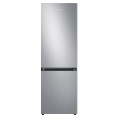 Samsung RB34T602ESA