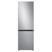 Samsung RB34T602ESA