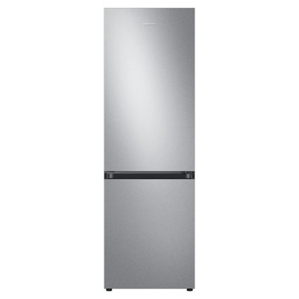 Samsung RB34T602ESA
