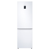 Samsung RB34T670DWW