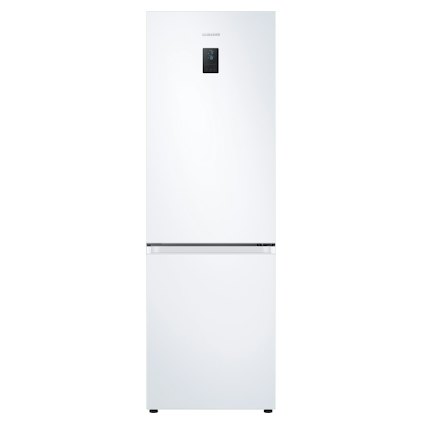 Samsung RB34T670DWW