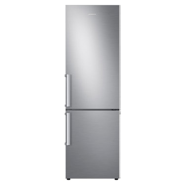 Samsung RB36T622DS9