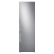 Samsung RB36T622DS9