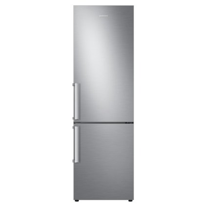 Samsung RB36T622DS9