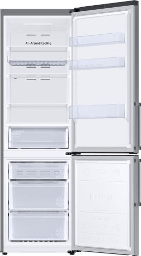 Samsung koelkast vrijstaand RB36T622DS9 afbeelding 4