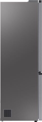 Samsung RB36T670CSA vrijstaand koelkast afbeelding 5