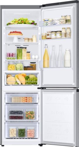 Samsung koelkast vrijstaand RB36T670CSA afbeelding 4