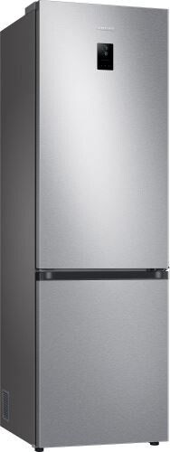 RB36T670CSA Samsung afbeelding 2