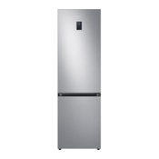 Samsung RB36T670CSA