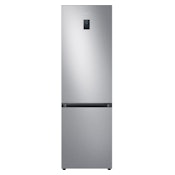 Samsung RB36T670CSA