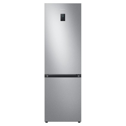 Samsung RB36T670CSA