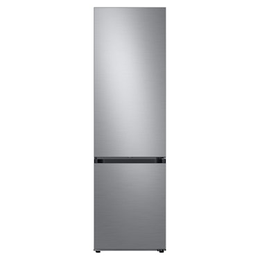 Samsung RB38A7B5BS9