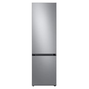 Samsung RB38A7B5BS9