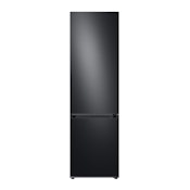 Samsung RB38A7B63B1