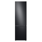 Samsung RB38A7B63B1