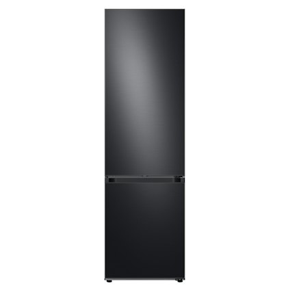 Samsung RB38A7B63B1