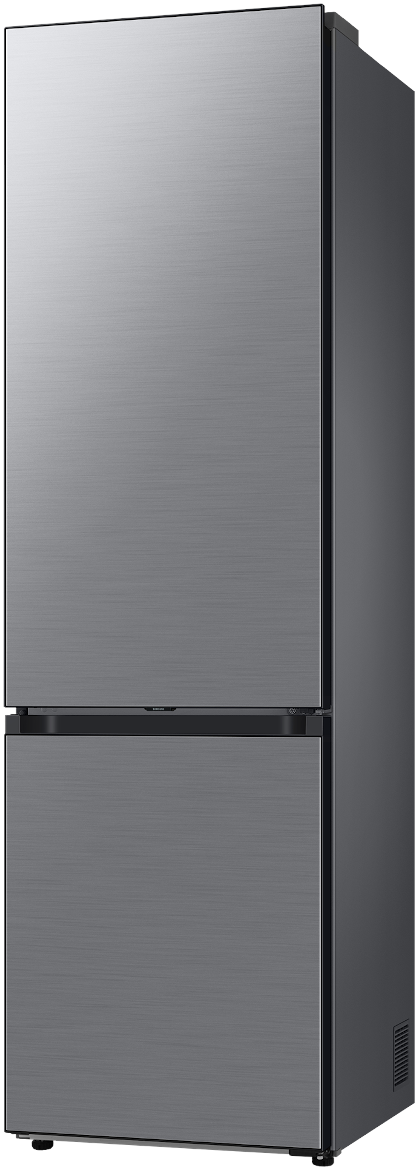 Samsung RB38A7CGTS9/EF vrijstaand koelkast afbeelding 6
