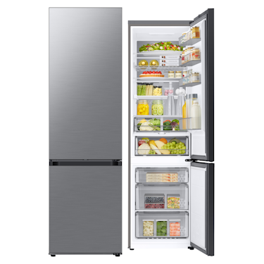 Samsung RB38A7CGTS9/EF